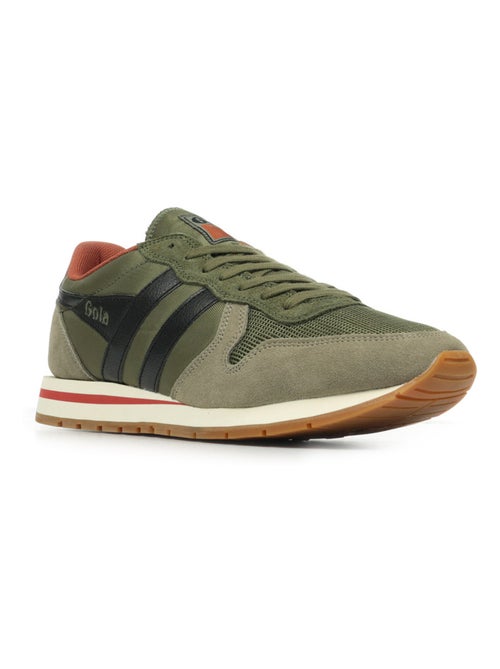 Baskets Gola Daytona - Kiabi
