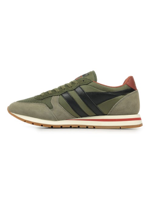 Baskets Gola Daytona - Kiabi