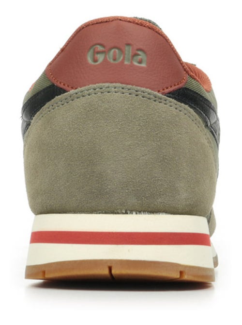 Baskets Gola Daytona - Kiabi