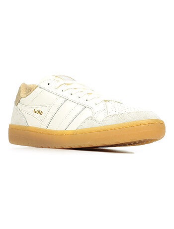 Baskets Gola Eagle 86