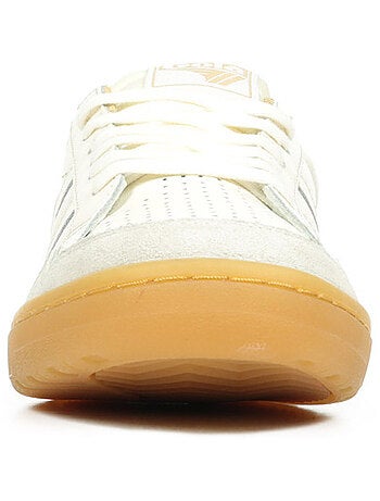 Baskets Gola Eagle 86