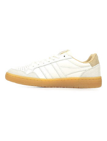 Baskets Gola Eagle 86