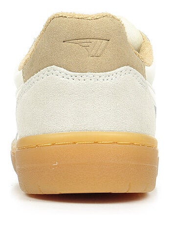 Baskets Gola Eagle 86