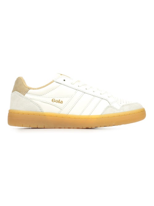 Baskets Gola Eagle 86 - Kiabi