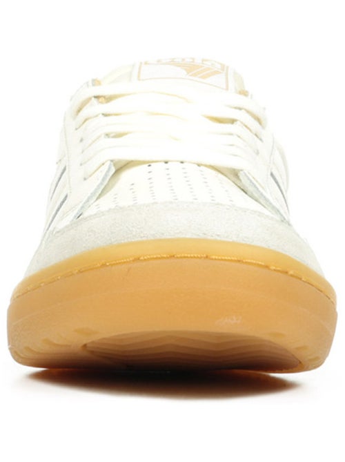 Baskets Gola Eagle 86 - Kiabi