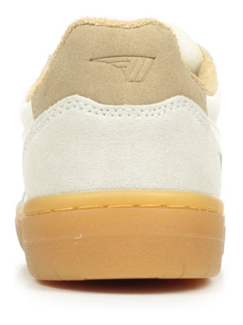 Baskets Gola Eagle 86 - Kiabi