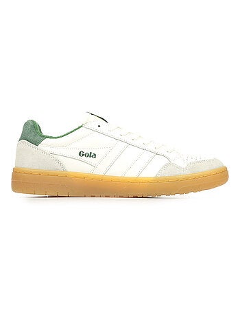Baskets Gola Eagle 86
