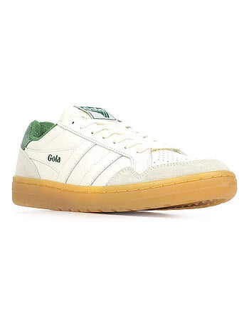 Baskets Gola Eagle 86