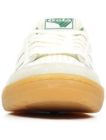 Baskets Gola Eagle 86