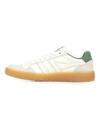 Baskets Gola Eagle 86