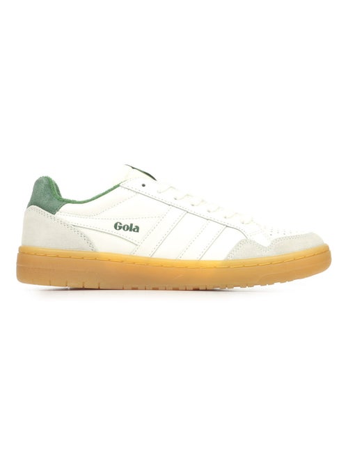 Baskets Gola Eagle 86 - Kiabi