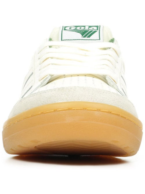 Baskets Gola Eagle 86 - Kiabi