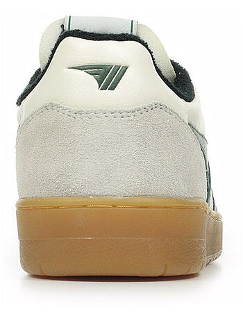 Baskets Gola Eagle '86