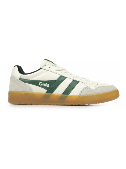 Baskets Gola Eagle '86 - Kiabi