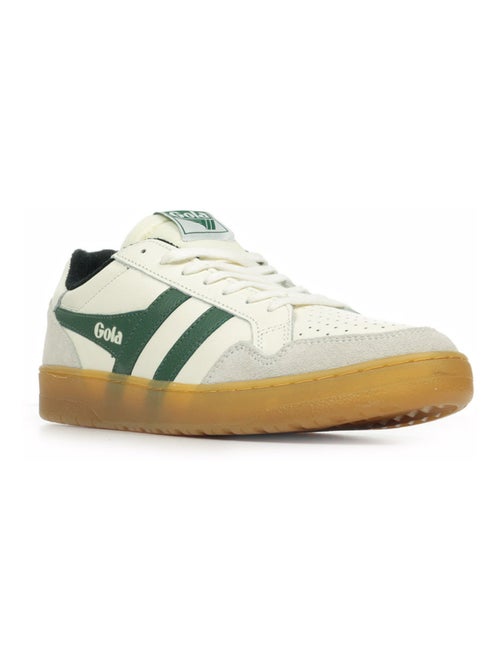Baskets Gola Eagle '86 - Kiabi