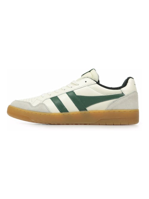 Baskets Gola Eagle '86 - Kiabi