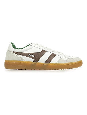 Baskets Gola Eagle '86 Trainer