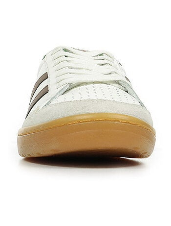 Baskets Gola Eagle '86 Trainer