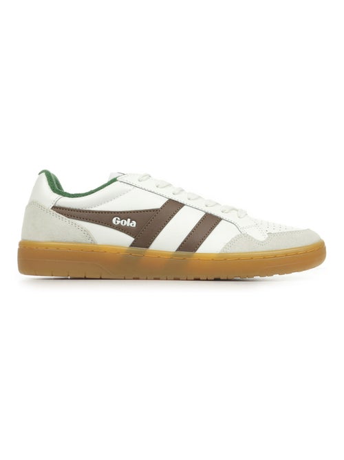 Baskets Gola Eagle '86 Trainer - Kiabi