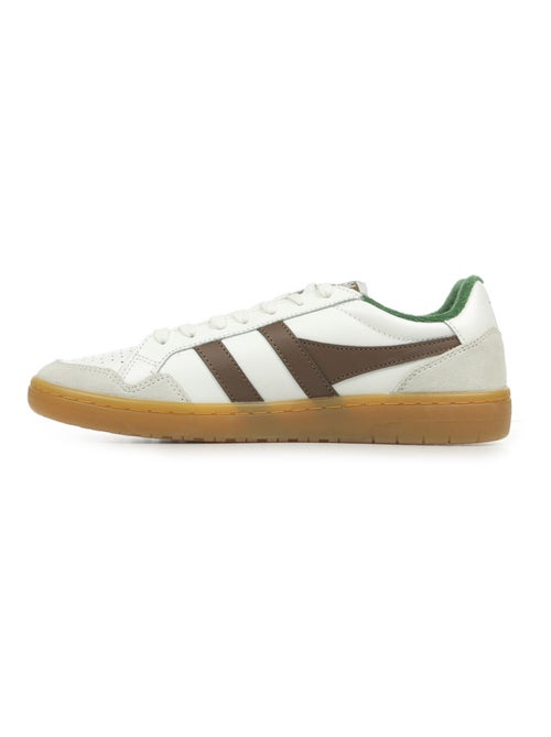 Baskets Gola Eagle '86 Trainer - Kiabi