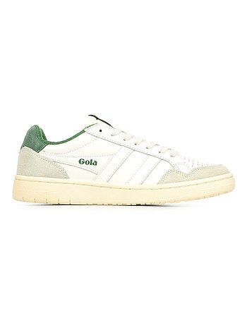 Baskets Gola Eagle