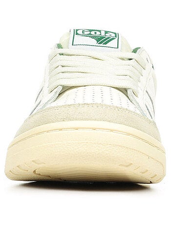 Baskets Gola Eagle
