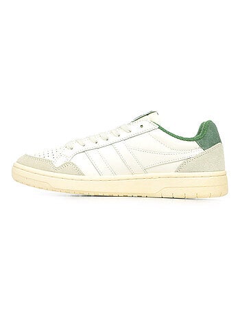 Baskets Gola Eagle