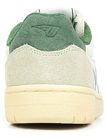 Baskets Gola Eagle