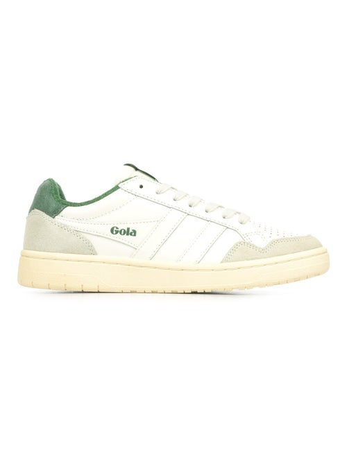 Baskets Gola Eagle - Kiabi