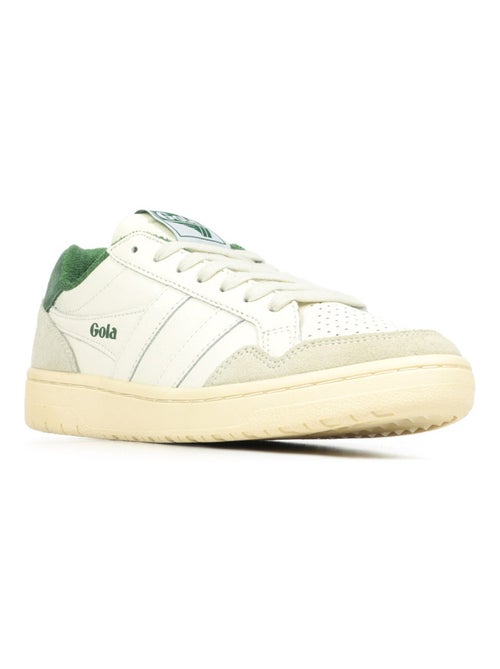 Baskets Gola Eagle - Kiabi