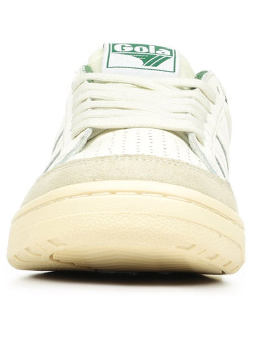 Baskets Gola Eagle - Kiabi