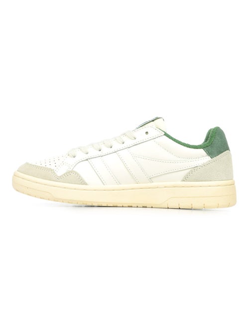 Baskets Gola Eagle - Kiabi