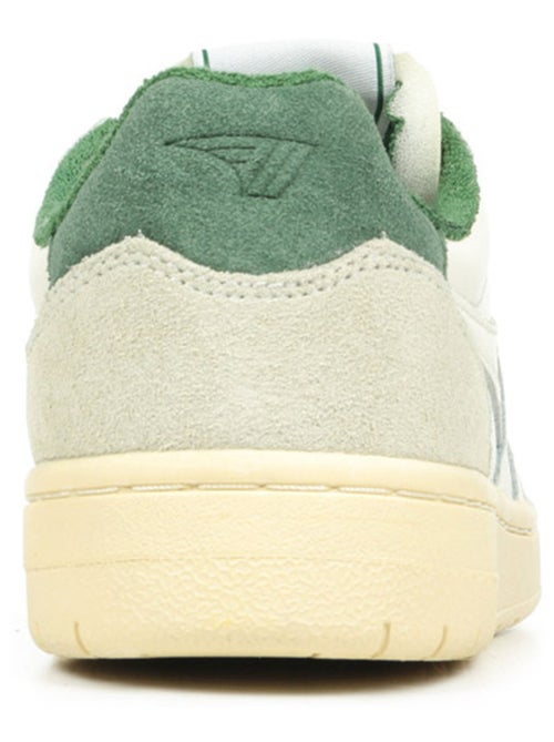 Baskets Gola Eagle - Kiabi