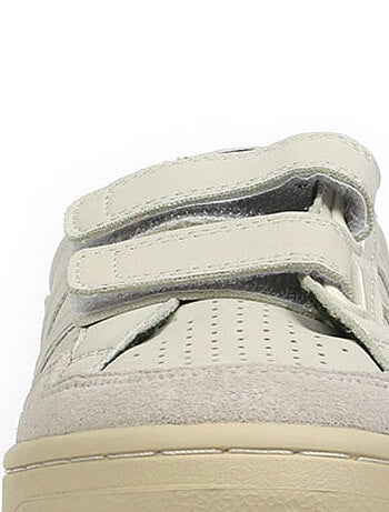 Baskets Gola Eagle Strap Trainers