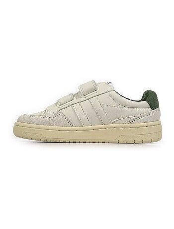 Baskets Gola Eagle Strap Trainers