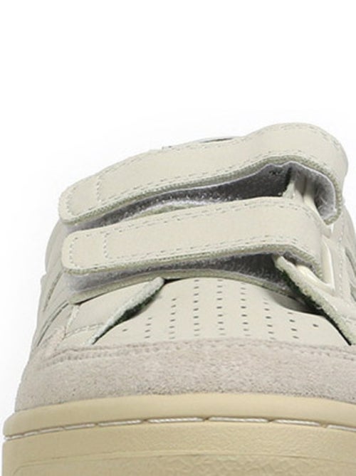 Baskets Gola Eagle Strap Trainers - Kiabi