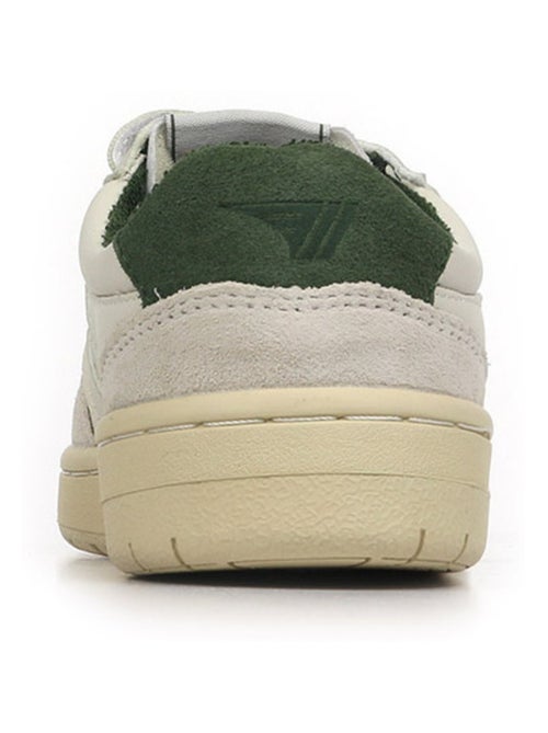 Baskets Gola Eagle Strap Trainers - Kiabi
