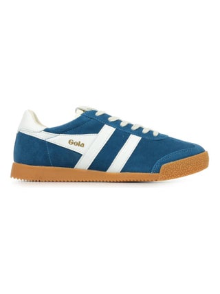 Baskets Gola Elan
