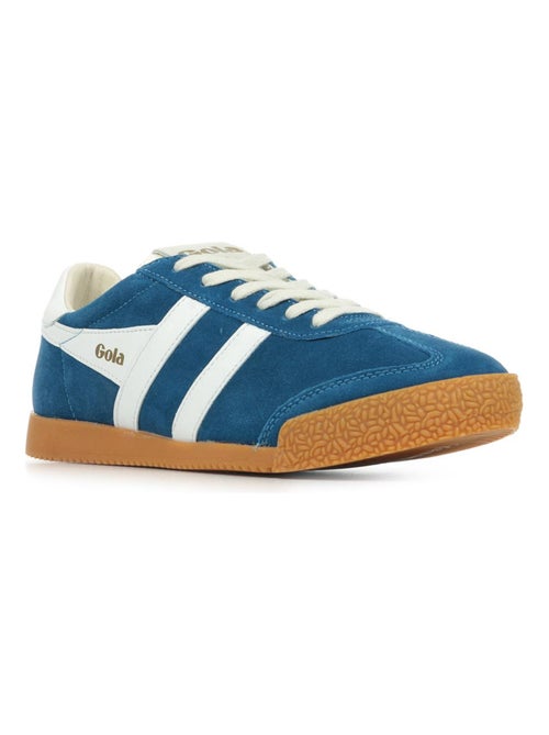 Baskets Gola Elan - Kiabi