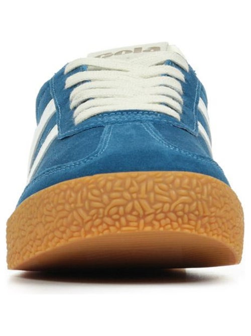 Baskets Gola Elan - Kiabi