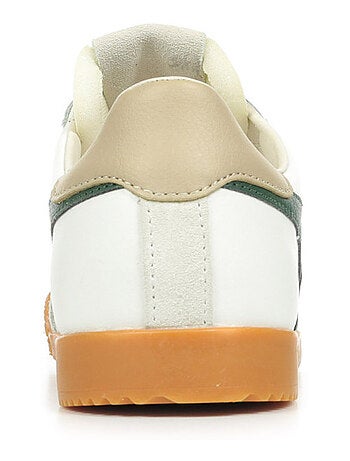 Baskets Gola Elan Leather