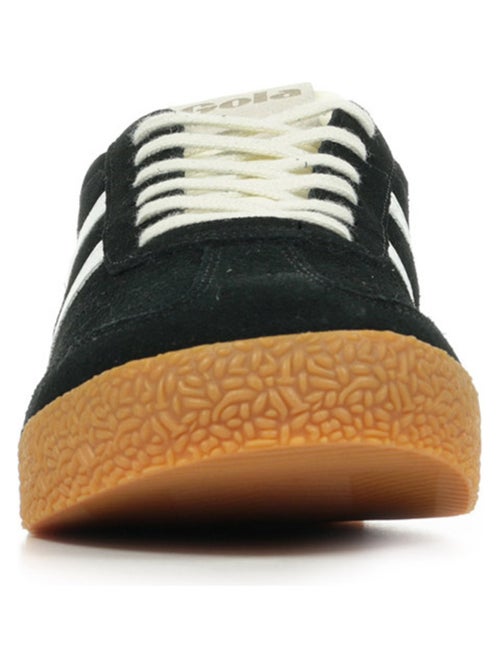Baskets Gola Elan - Kiabi
