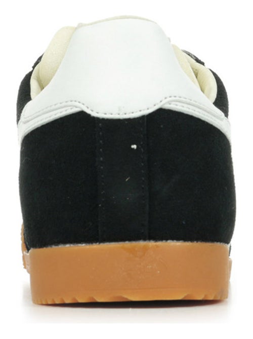 Baskets Gola Elan - Kiabi