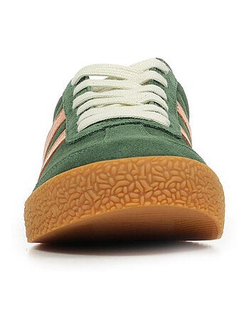 Baskets Gola Elan