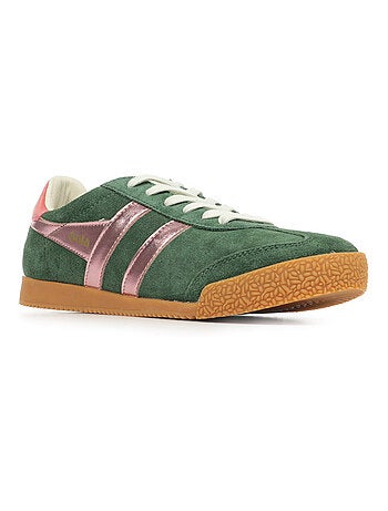 Baskets Gola Elan