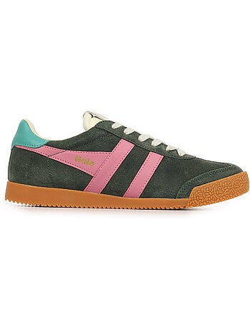 Baskets Gola Elan
