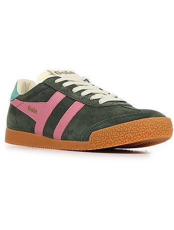 Baskets Gola Elan