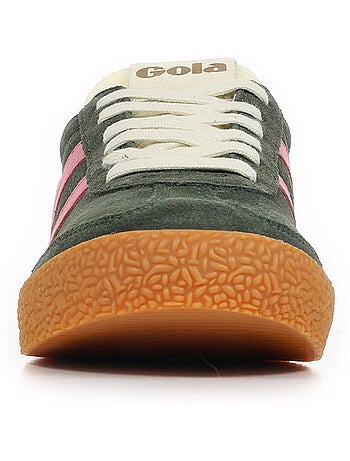 Baskets Gola Elan