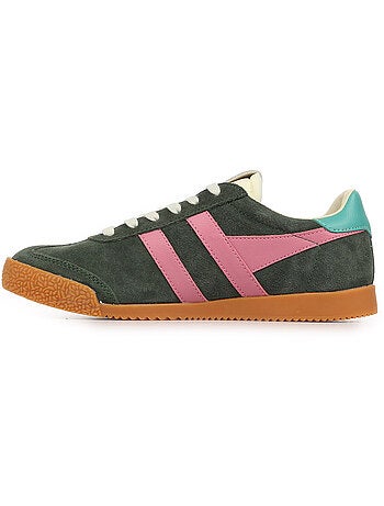 Baskets Gola Elan