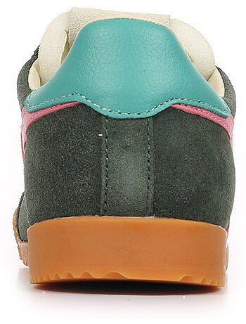 Baskets Gola Elan